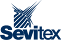 Sevitex-logo-2