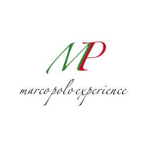 marco polo logo