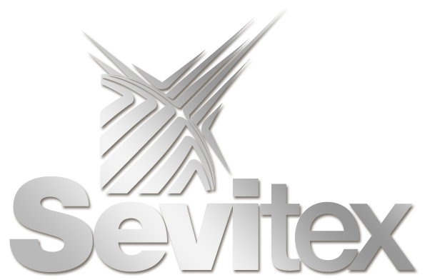 Sevitex srl • Produzione Biancheria per Alberghi, Ristoranti & Spa • Roma