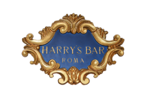 logo-harrys-bar