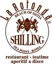 shilling_logo